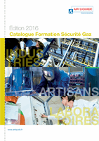 cover151628
