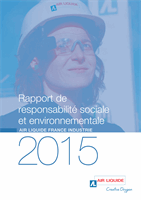 cover151628