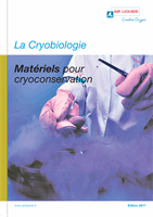 cover151628
