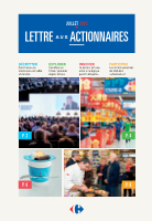 cover151628