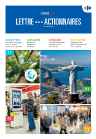 cover151628